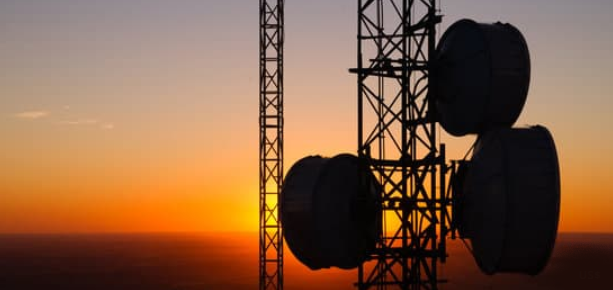 Даже при 1-2 делениях можно получать высокие скорости в LTE